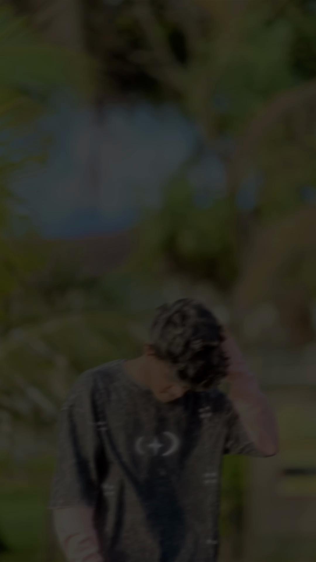 @๐๐๐จ๐จ๐ช ๐พ๐ง๐ช๐จ๐ ๐ช๐ด๐