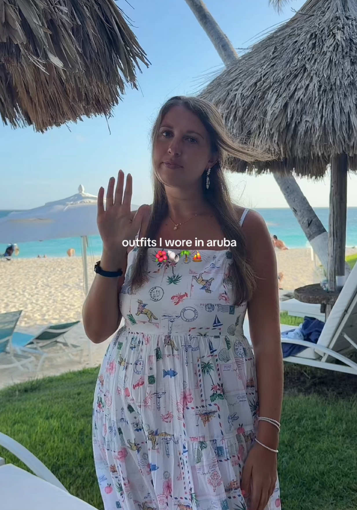 @KAYLA โก
