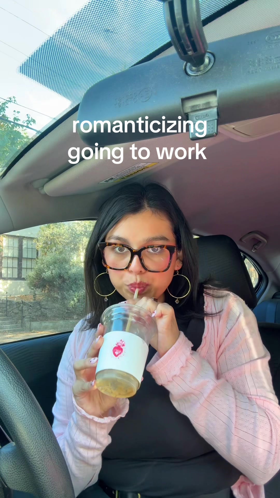 @MARISA VASQUEZ