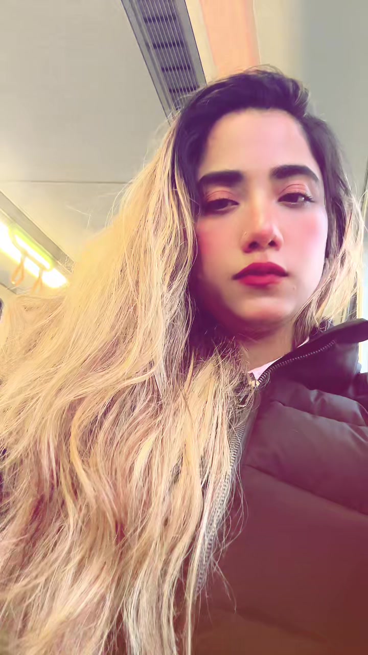 @Roshani Sapkota