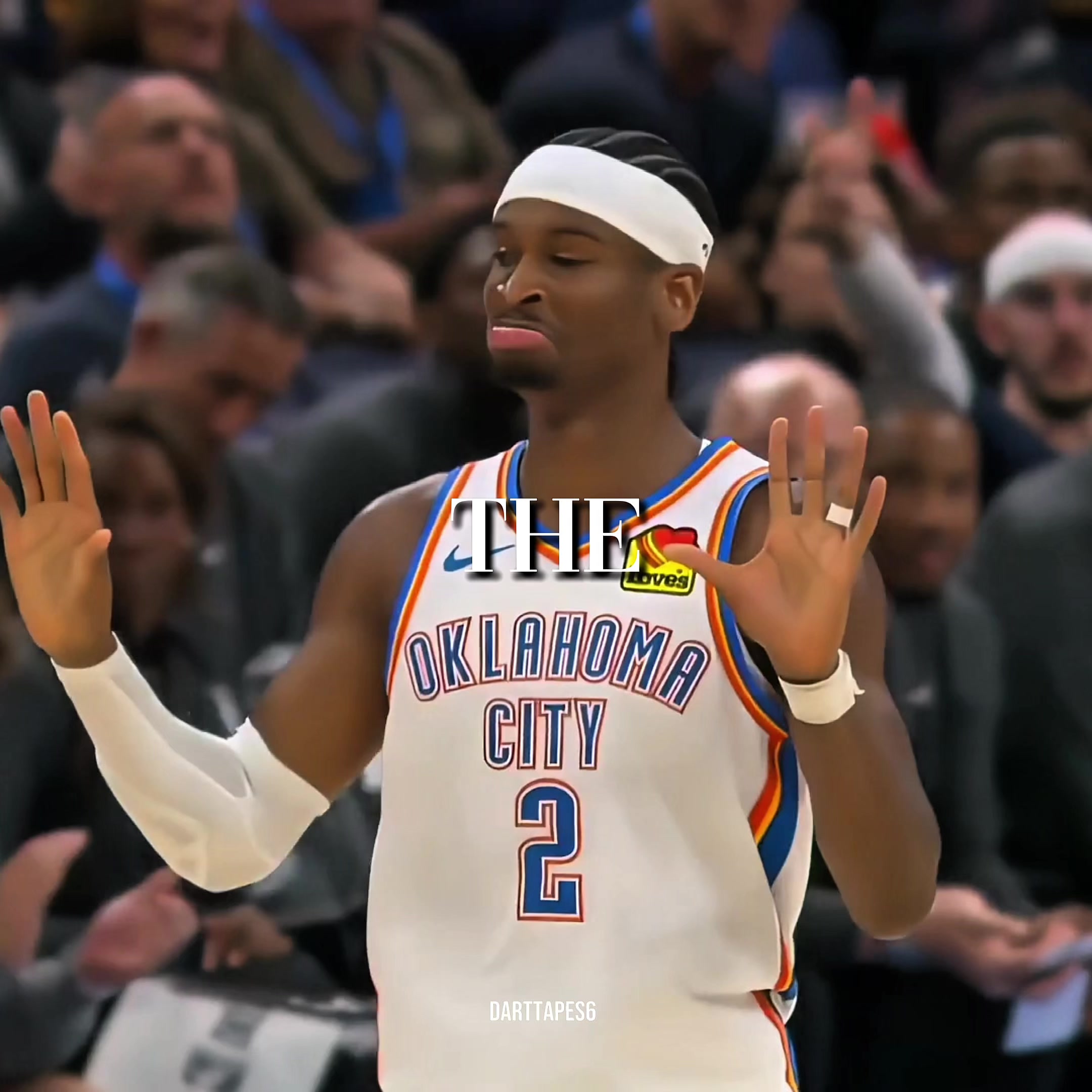 @darttapes