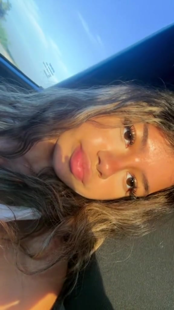@.