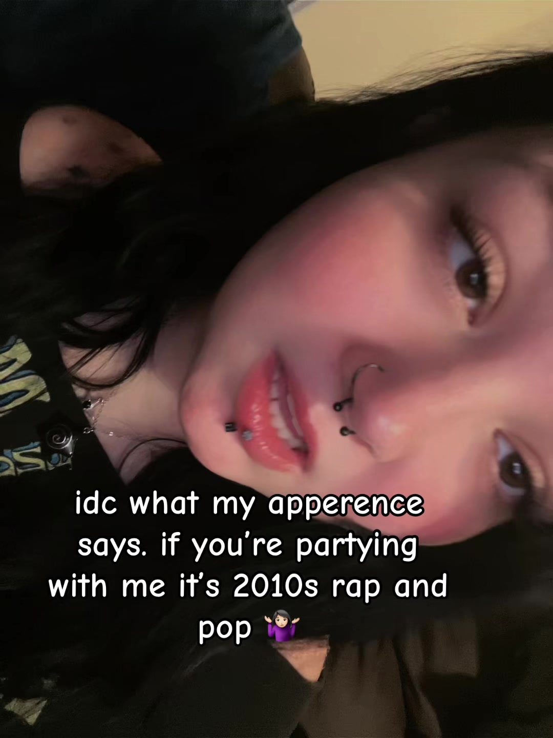 @chrissy🧸⛓️