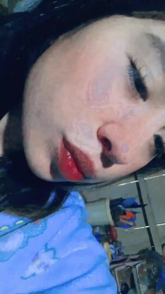 @esme08