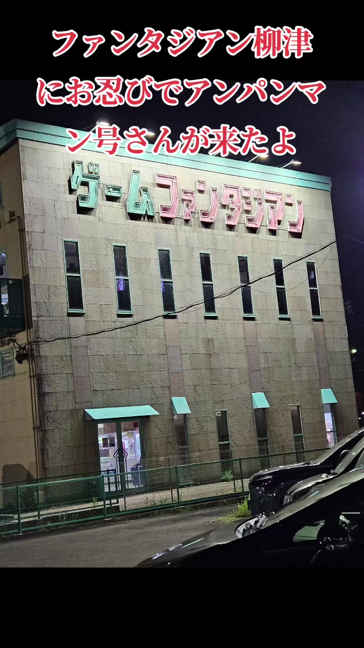 @kappa