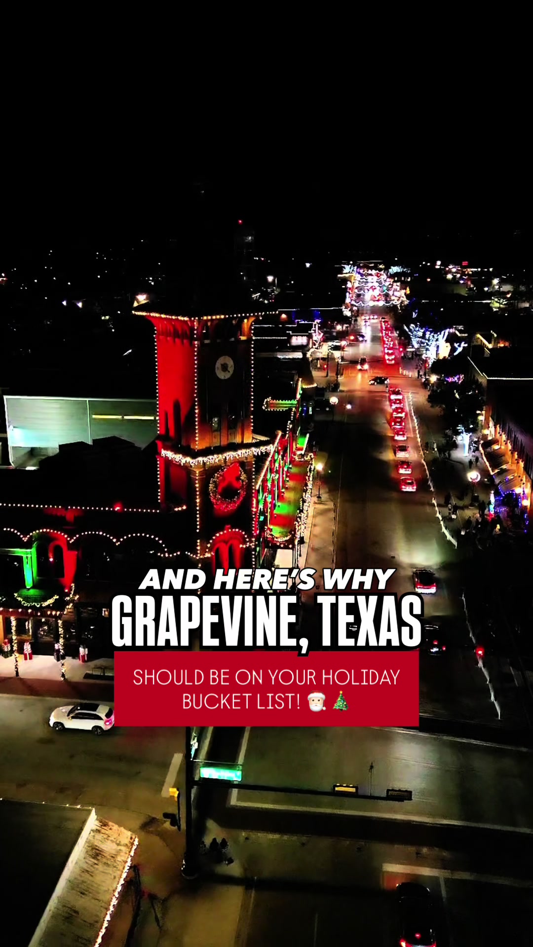 @The Grapevine Edit