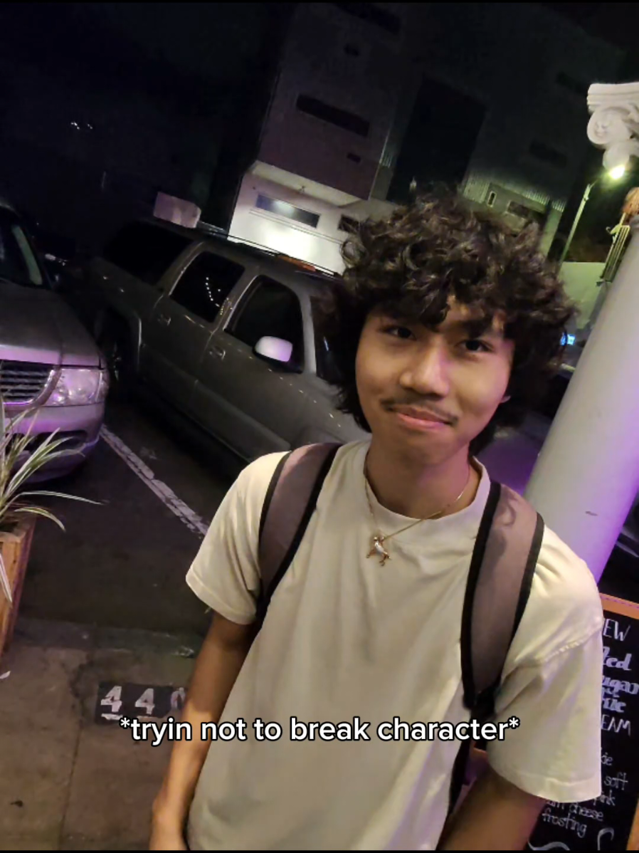 @seyharmony
