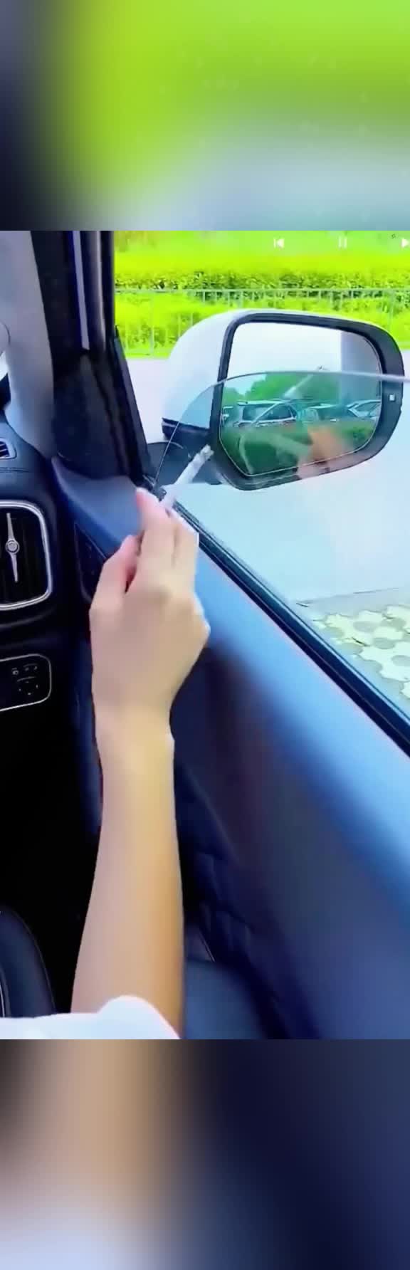 @qishuilili
