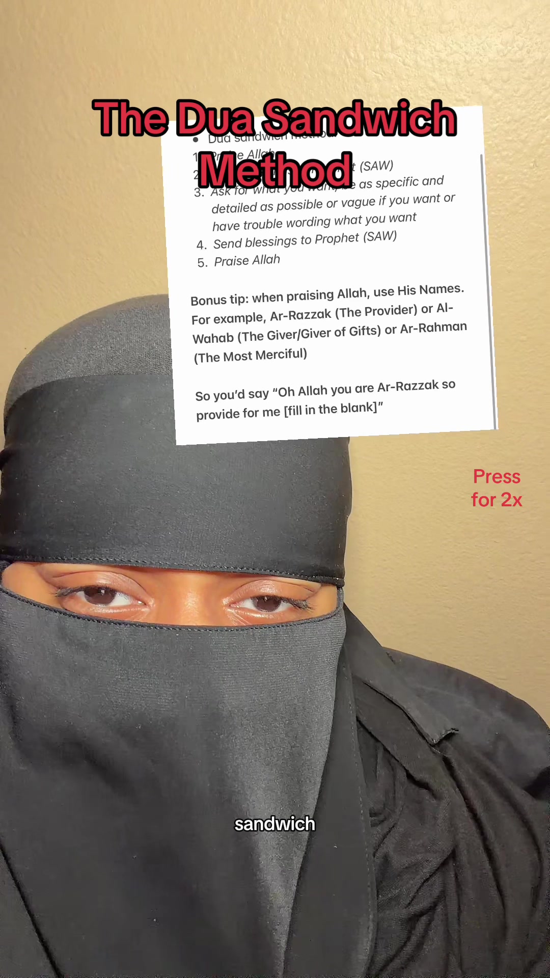@Secretniqabi