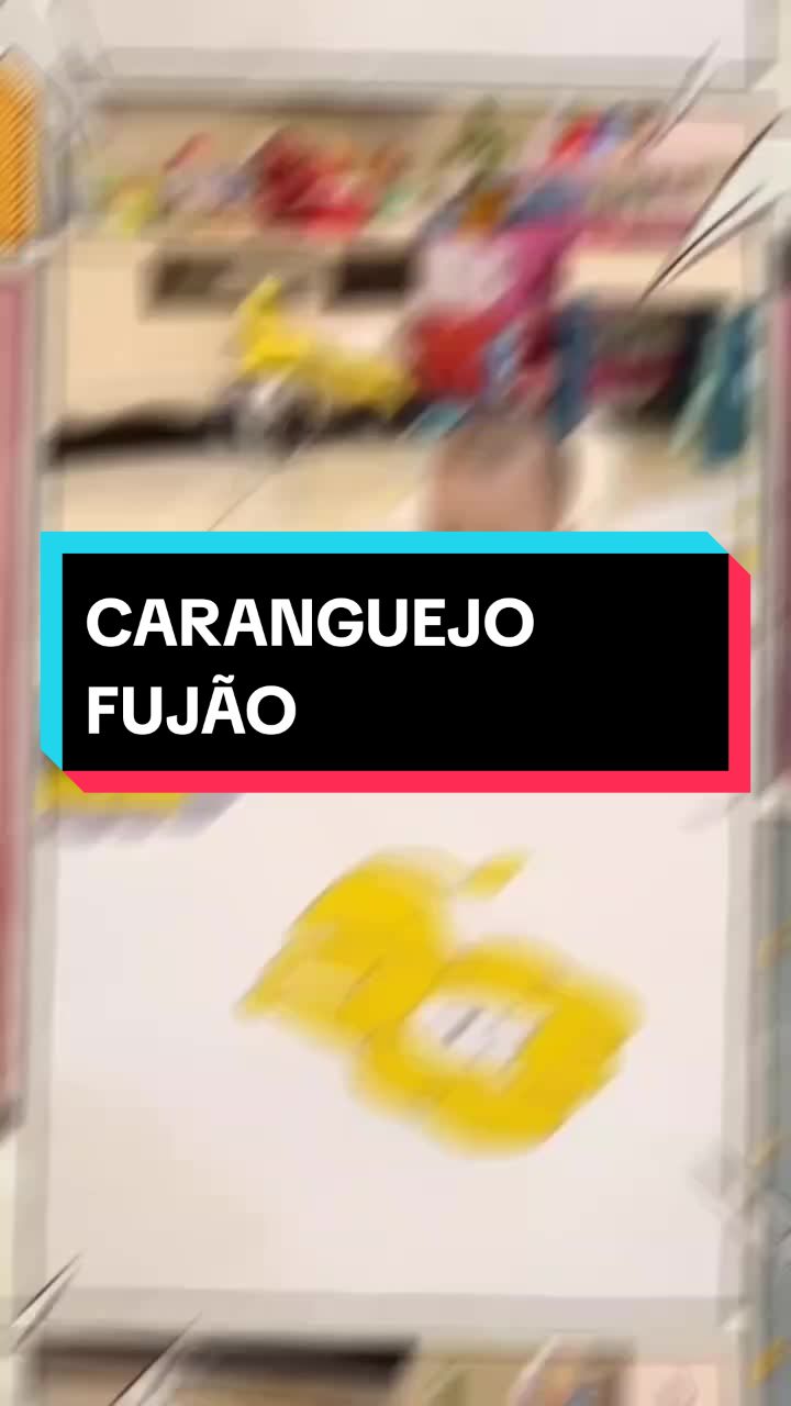 @Loja dos Utilitários