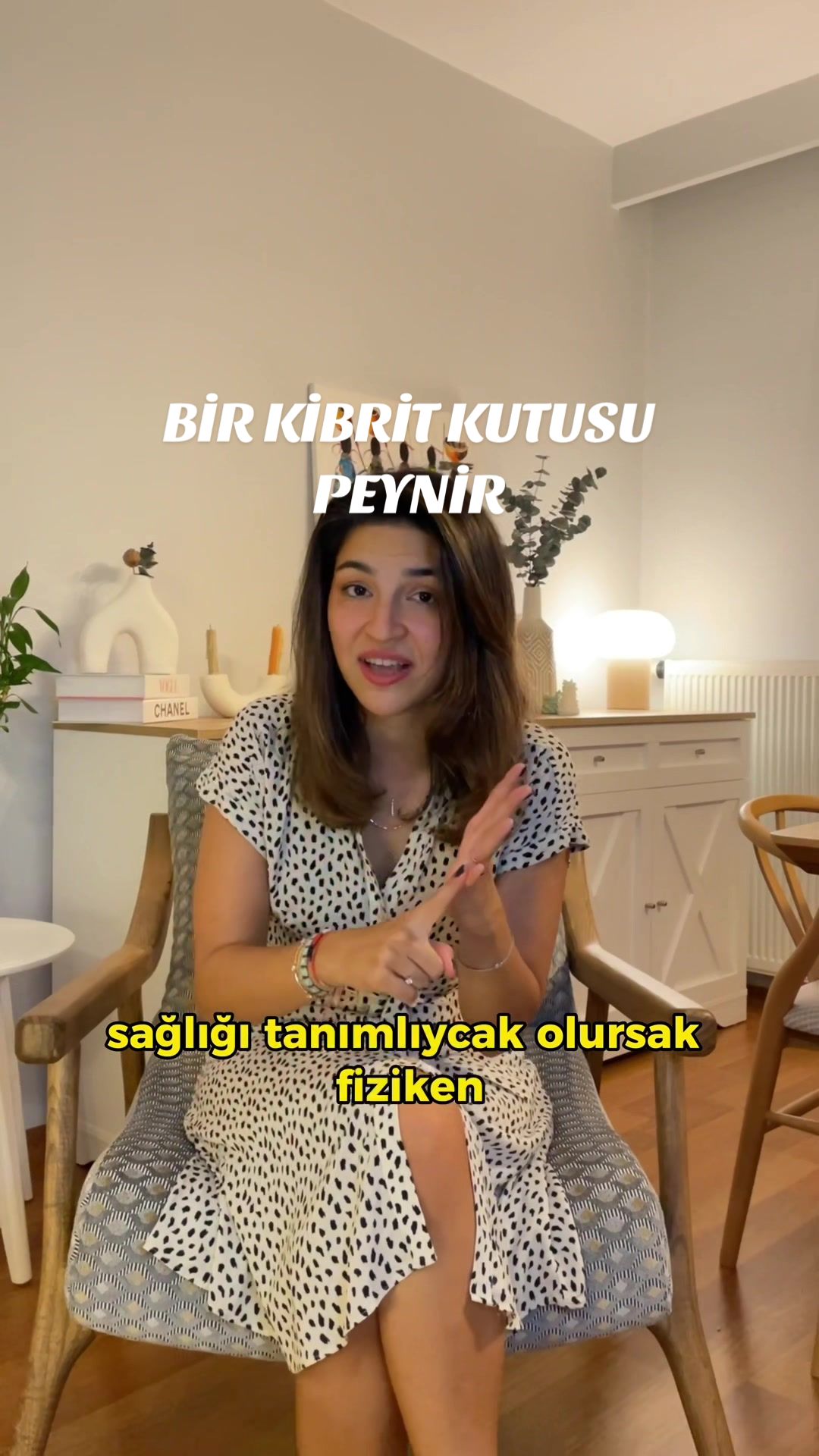 @Diyetisyen Gizem Talay