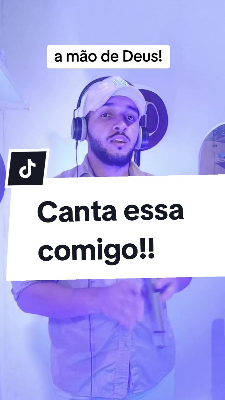 @Marllon Rodri