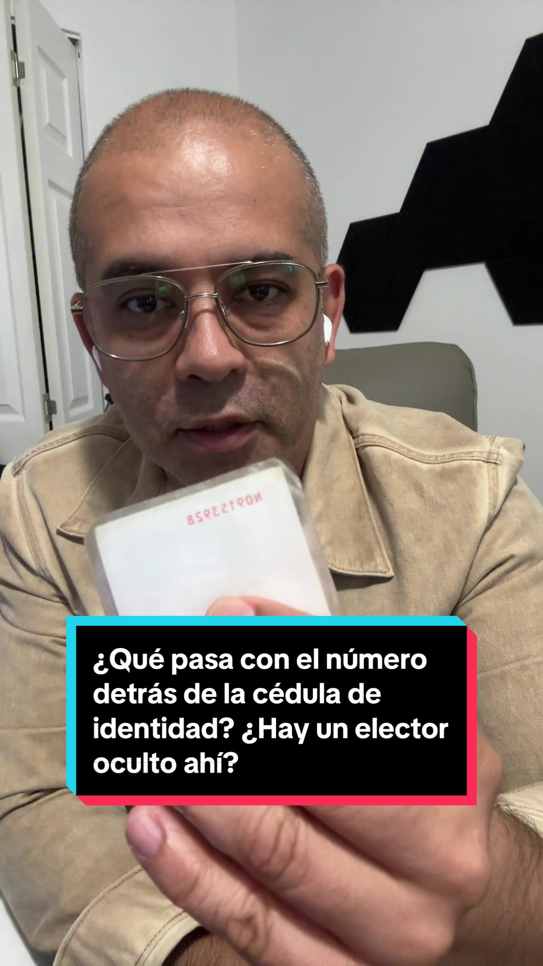 @Eugenio G. Mart&iacute;nez
