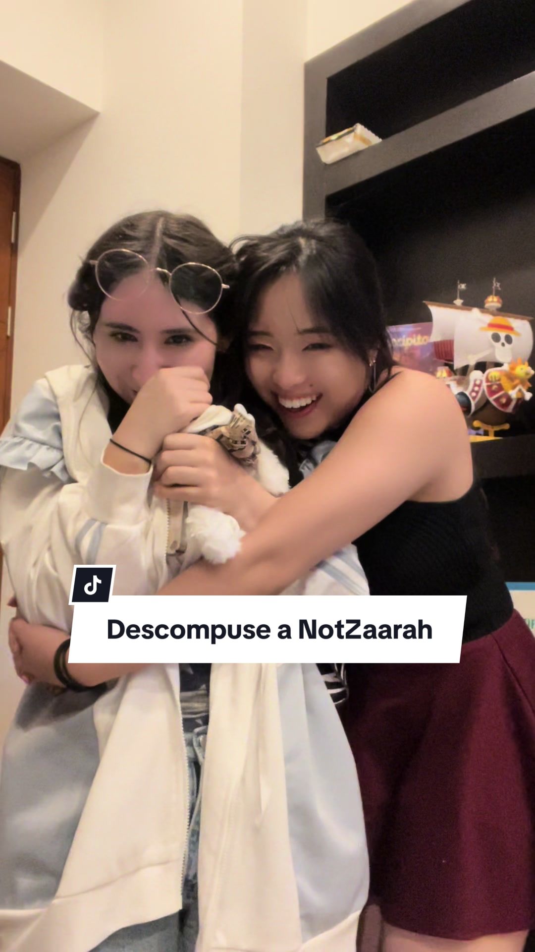 @Ayami