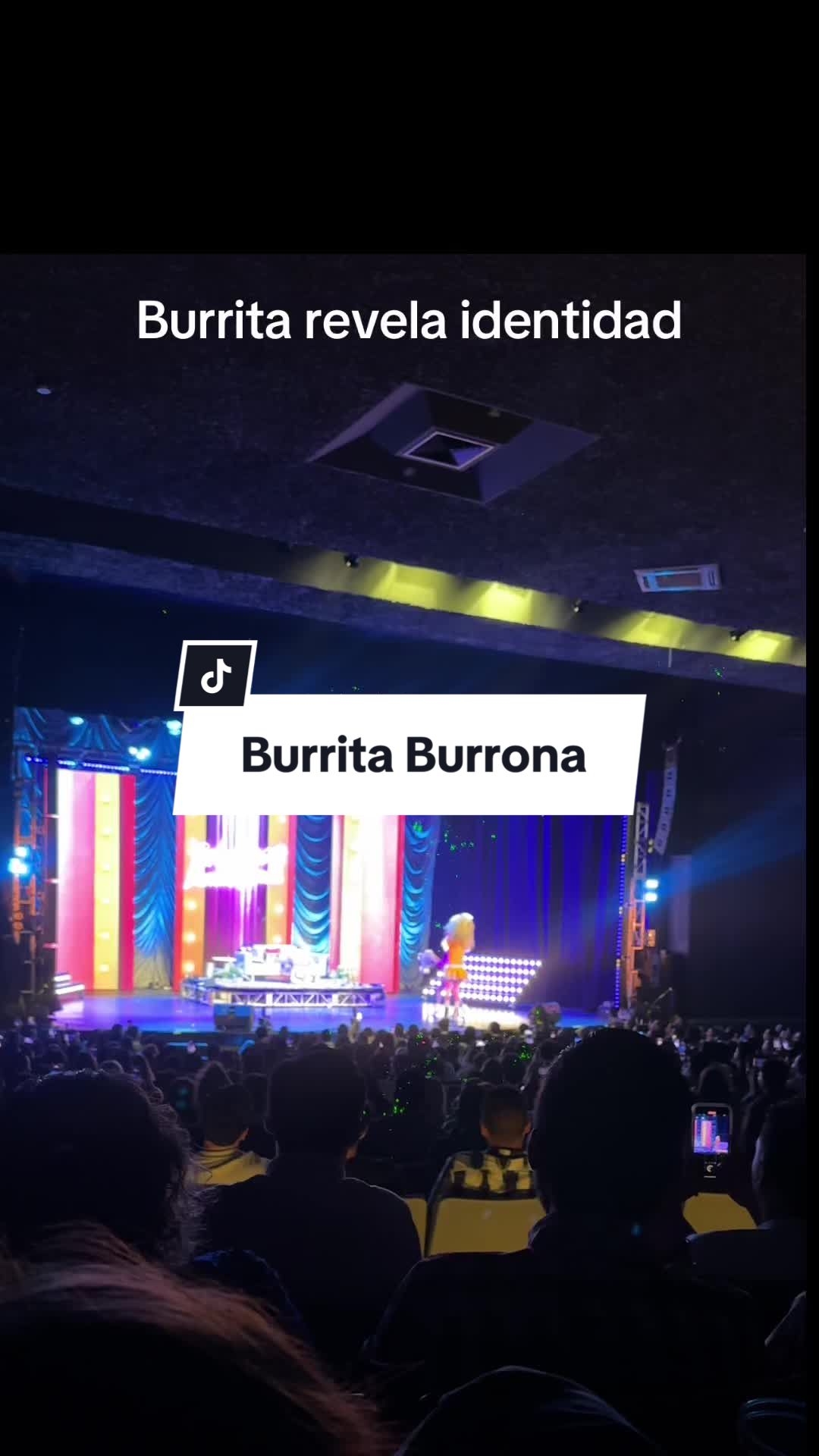 @Gabriela Amezcua De 