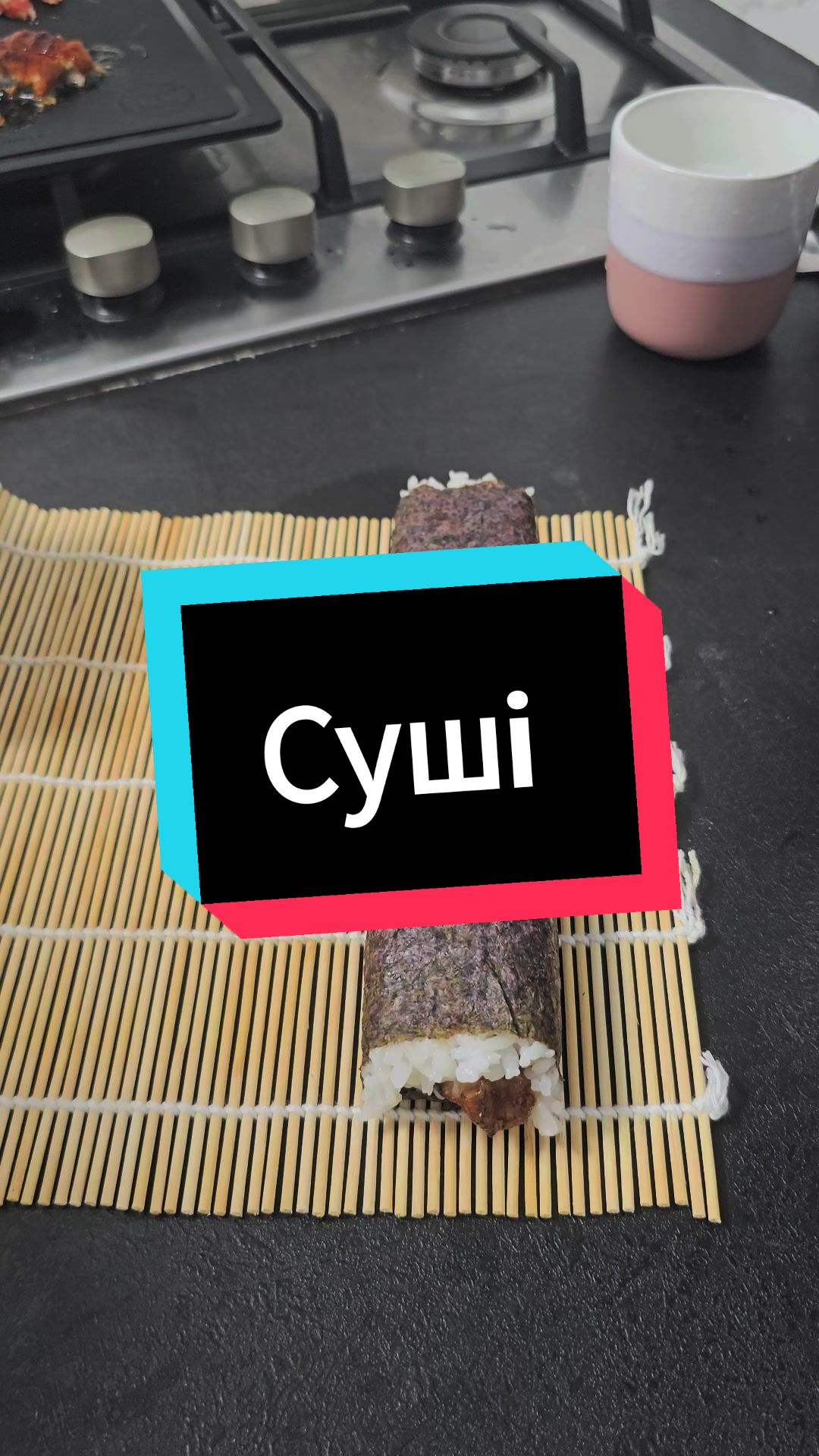 @Юя🇯🇵🇺🇦