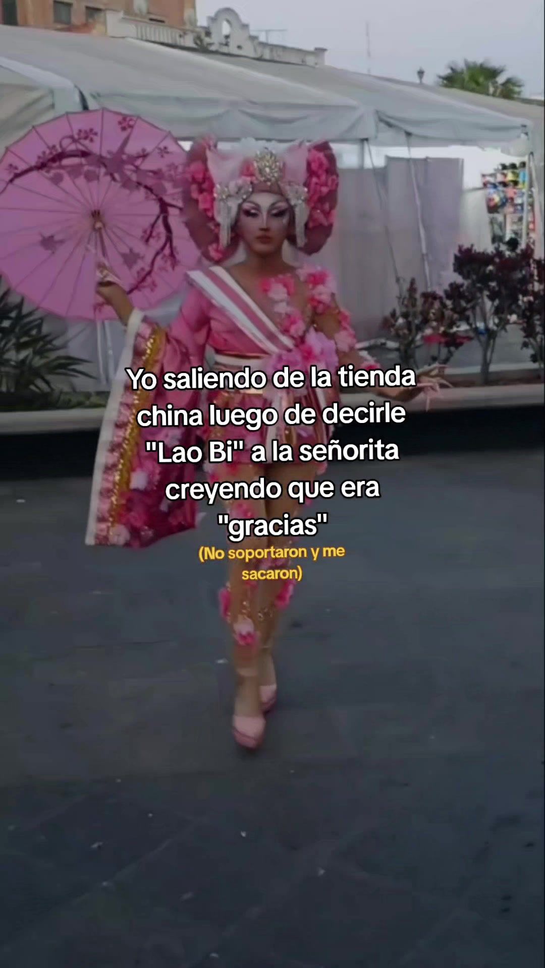 @Kristal de la rosa