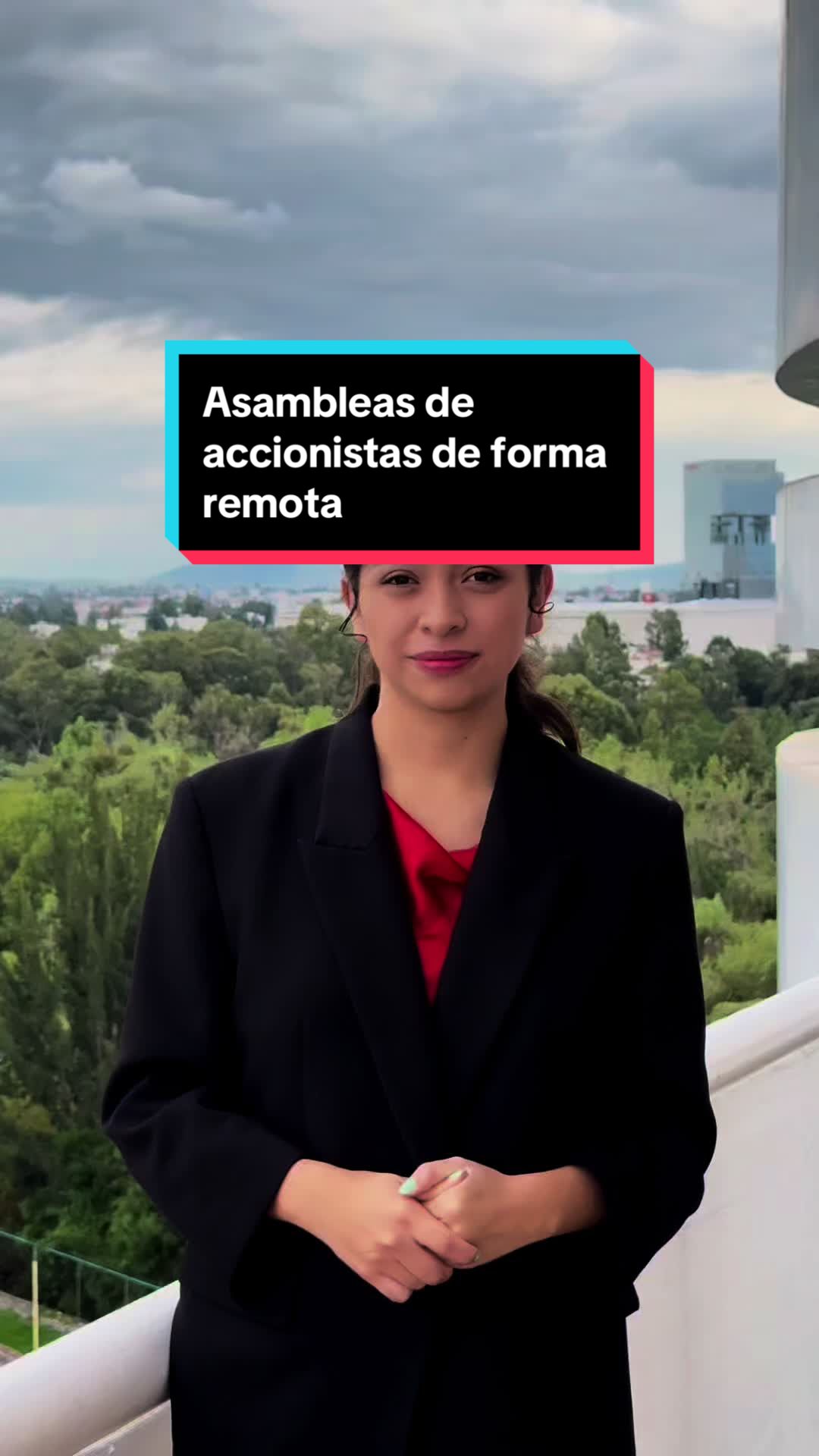 @HIM Asesores Jurídicos