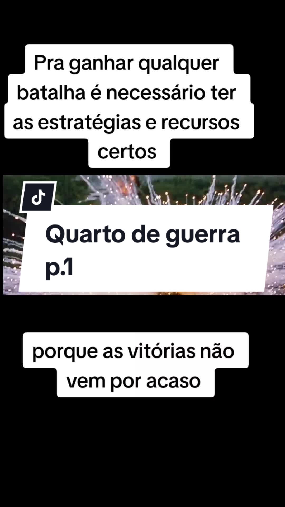 @PROVA DE FOGO 🔥