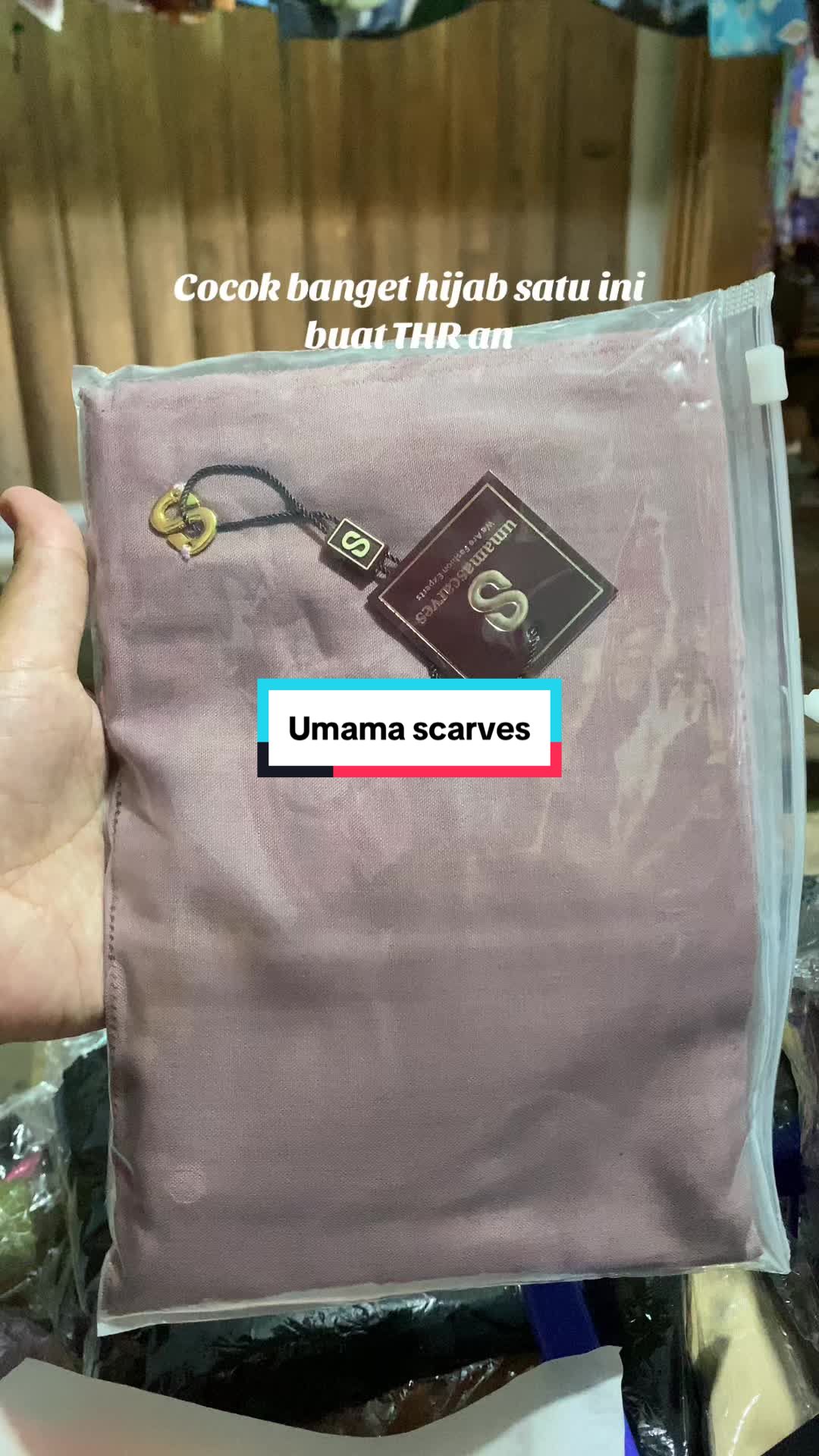 @ZARIN HIJAB