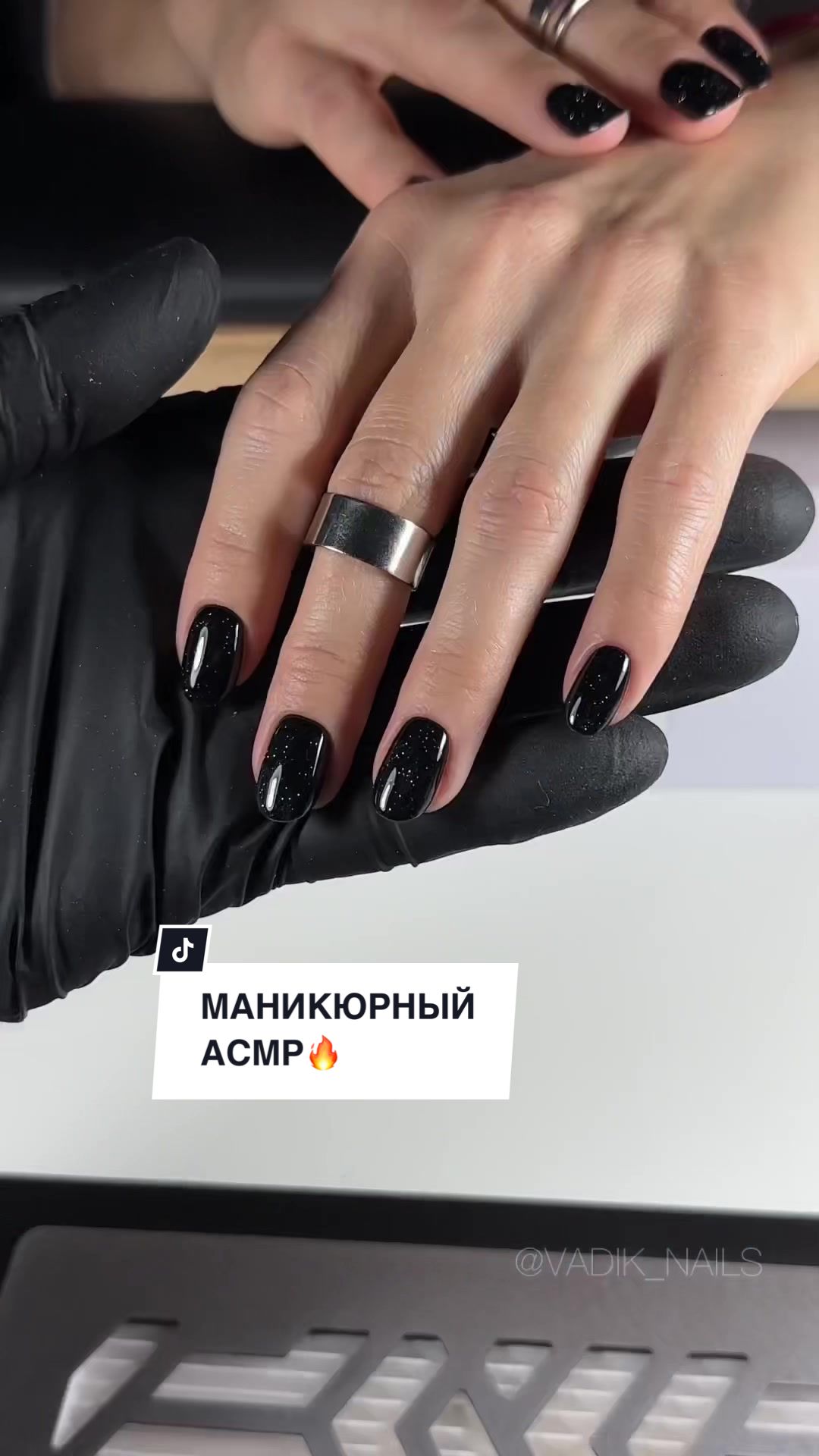@VADIK_NAILS
