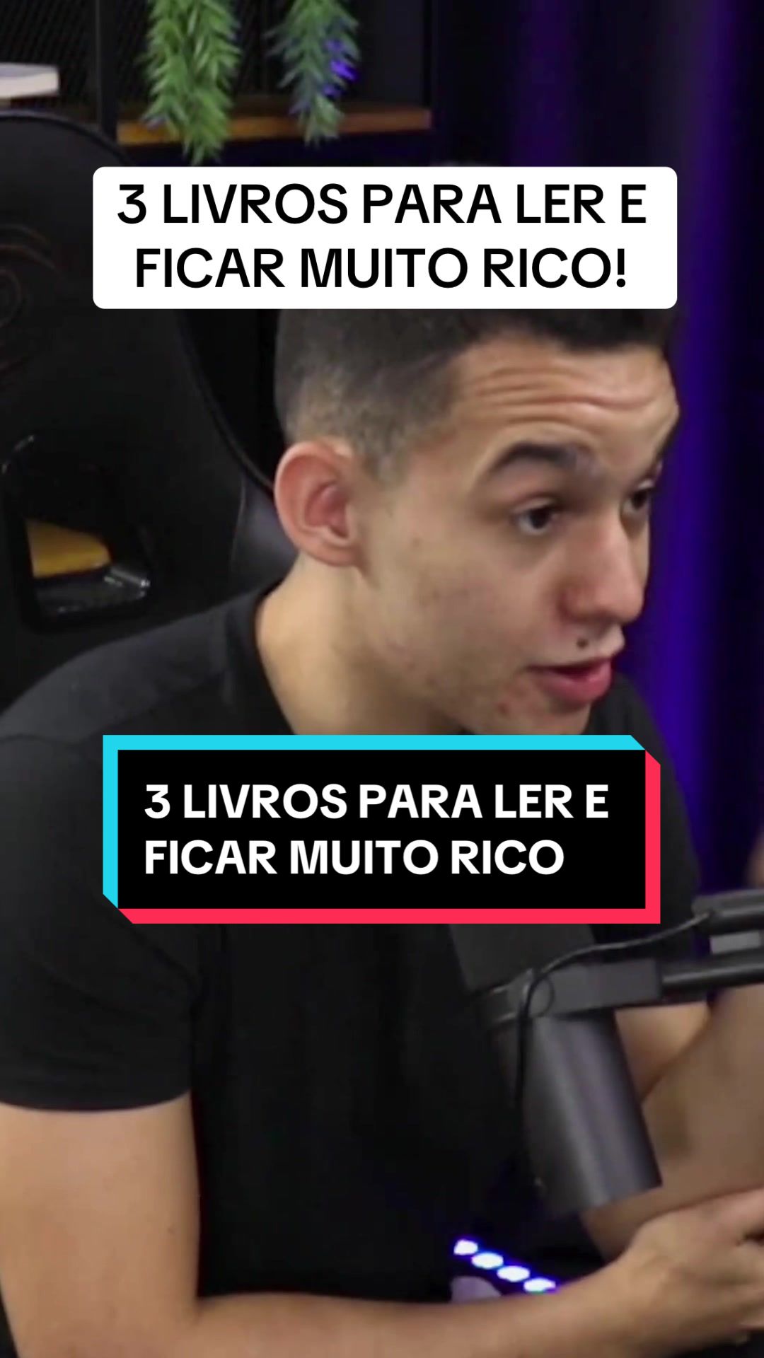 @Felipe