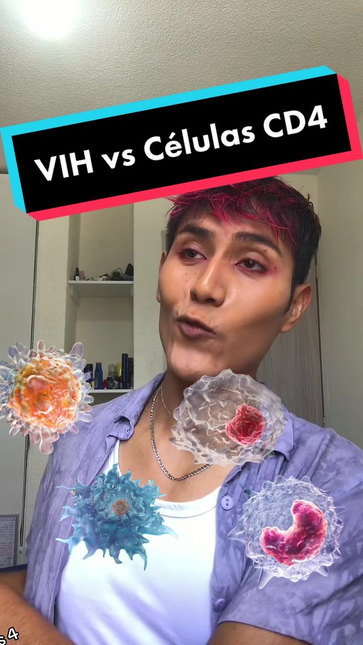 @Alex AlcántaraKuir Biotech