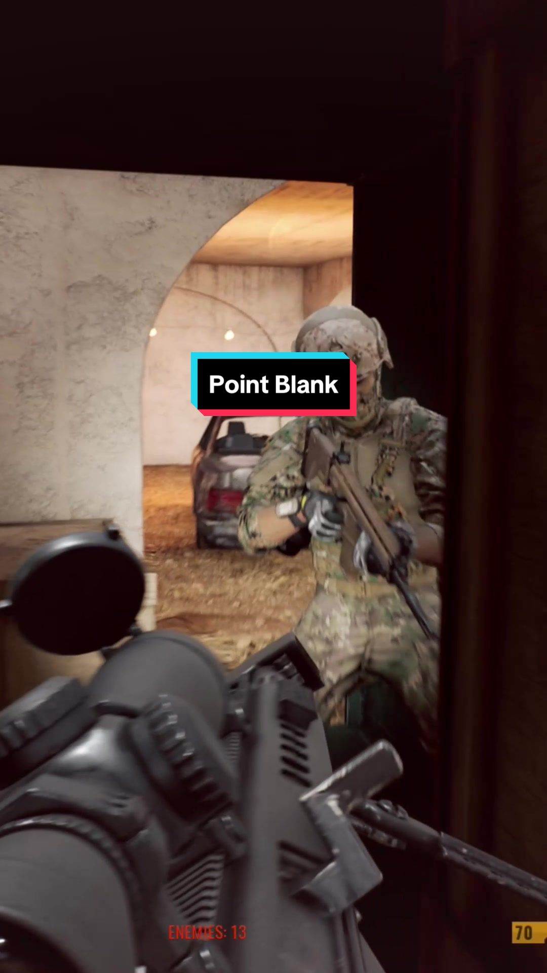 @Joshybeast.Tactical
