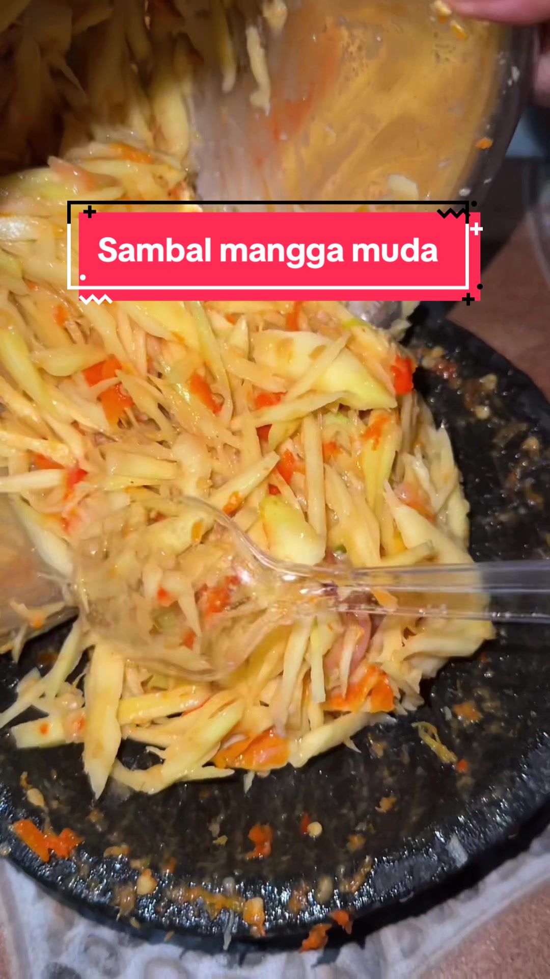 @Tanggaltua