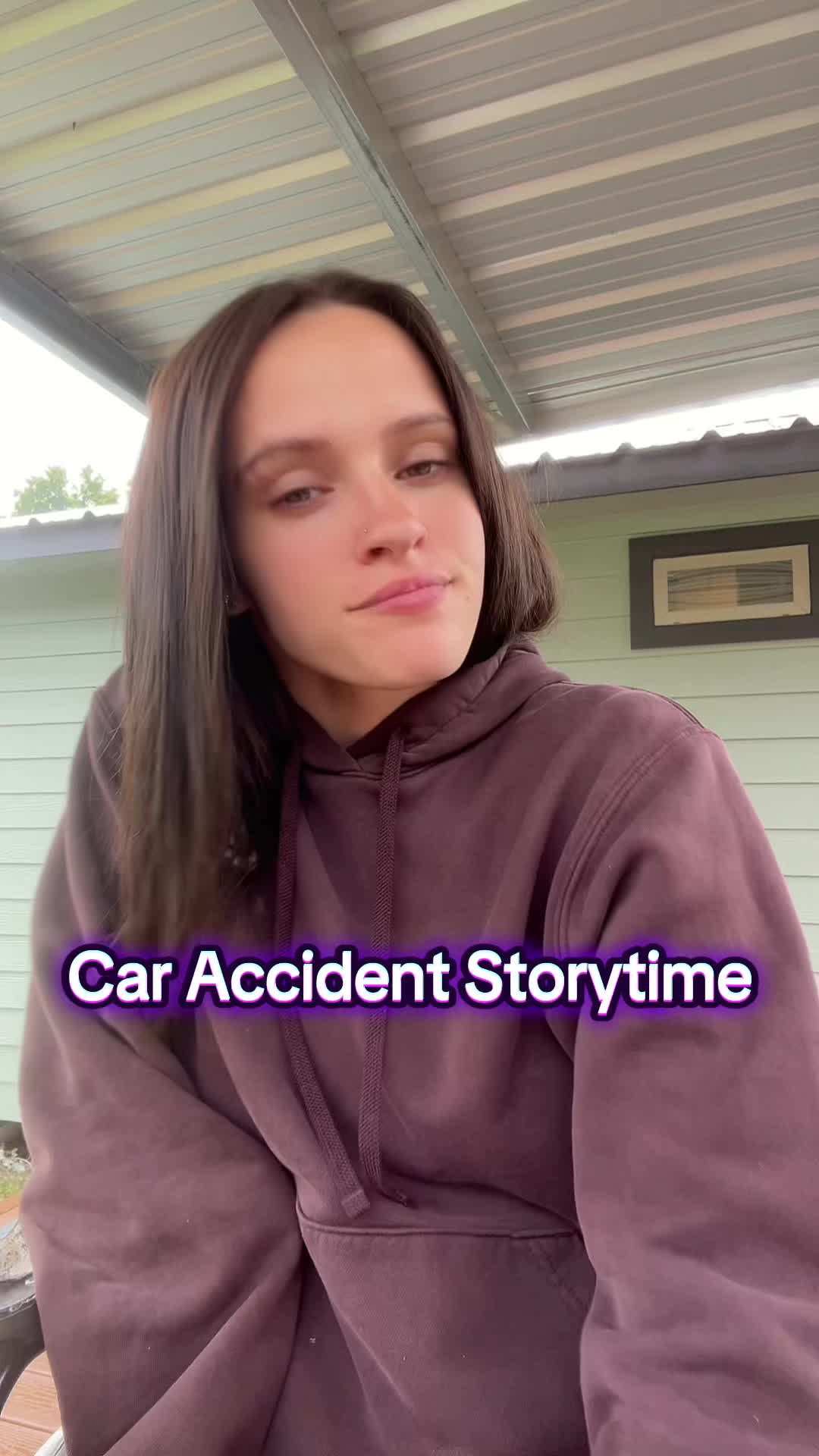 after nearly 3 years, here is my car | RY (@reillysanders)