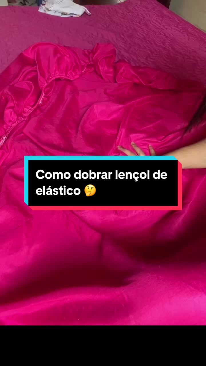 @Veronica Marconato