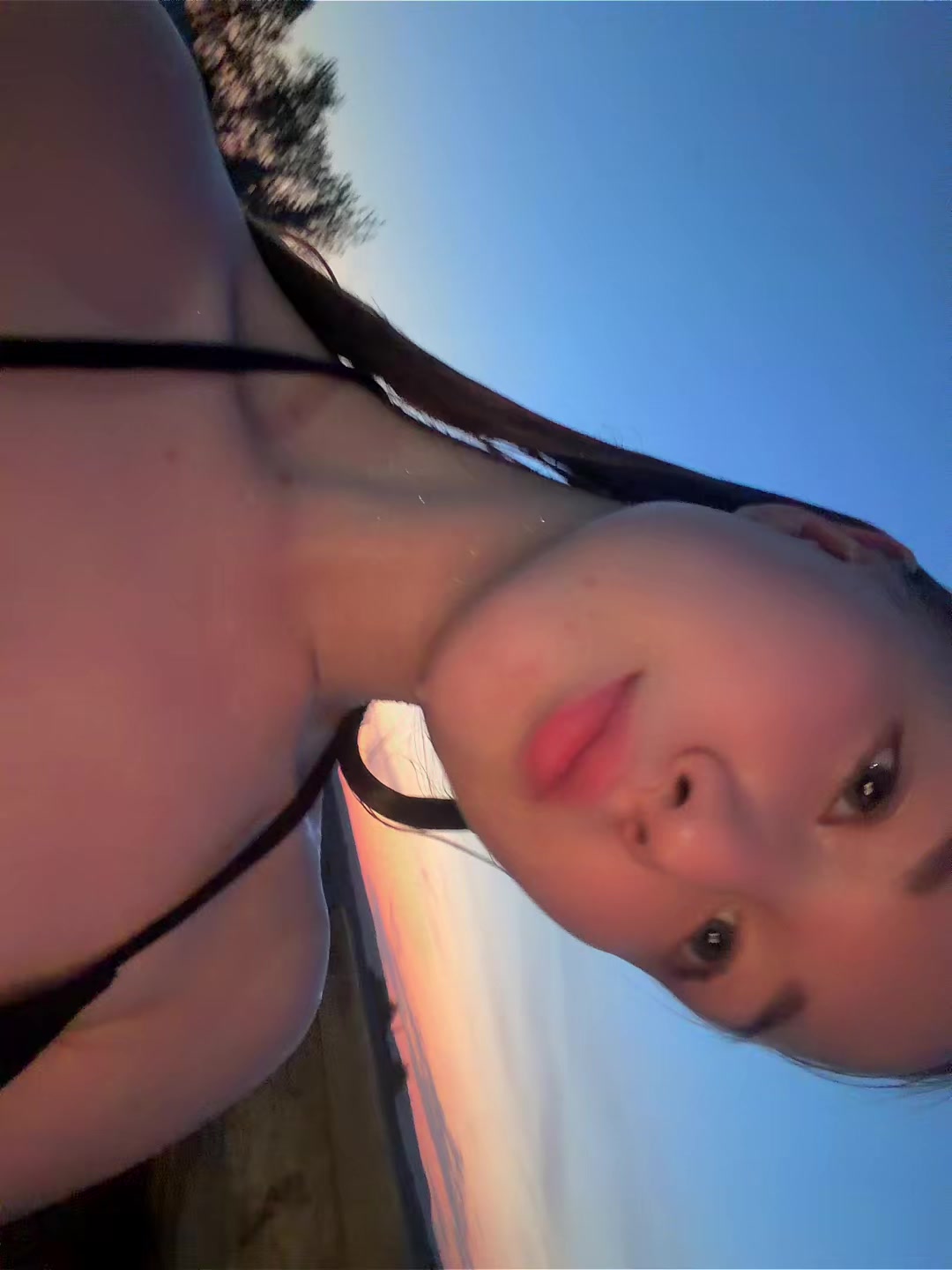 @катена