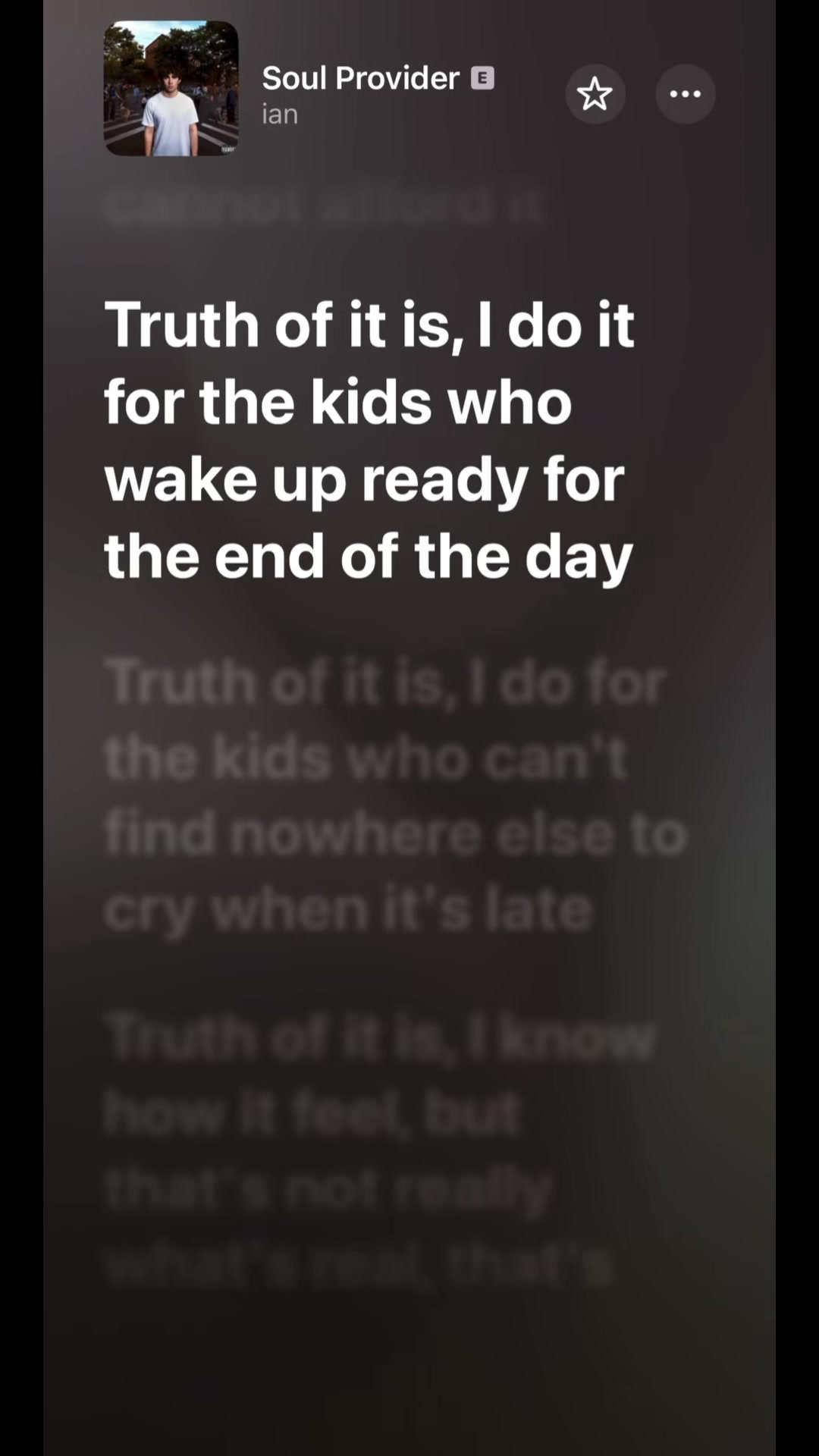 @🎧