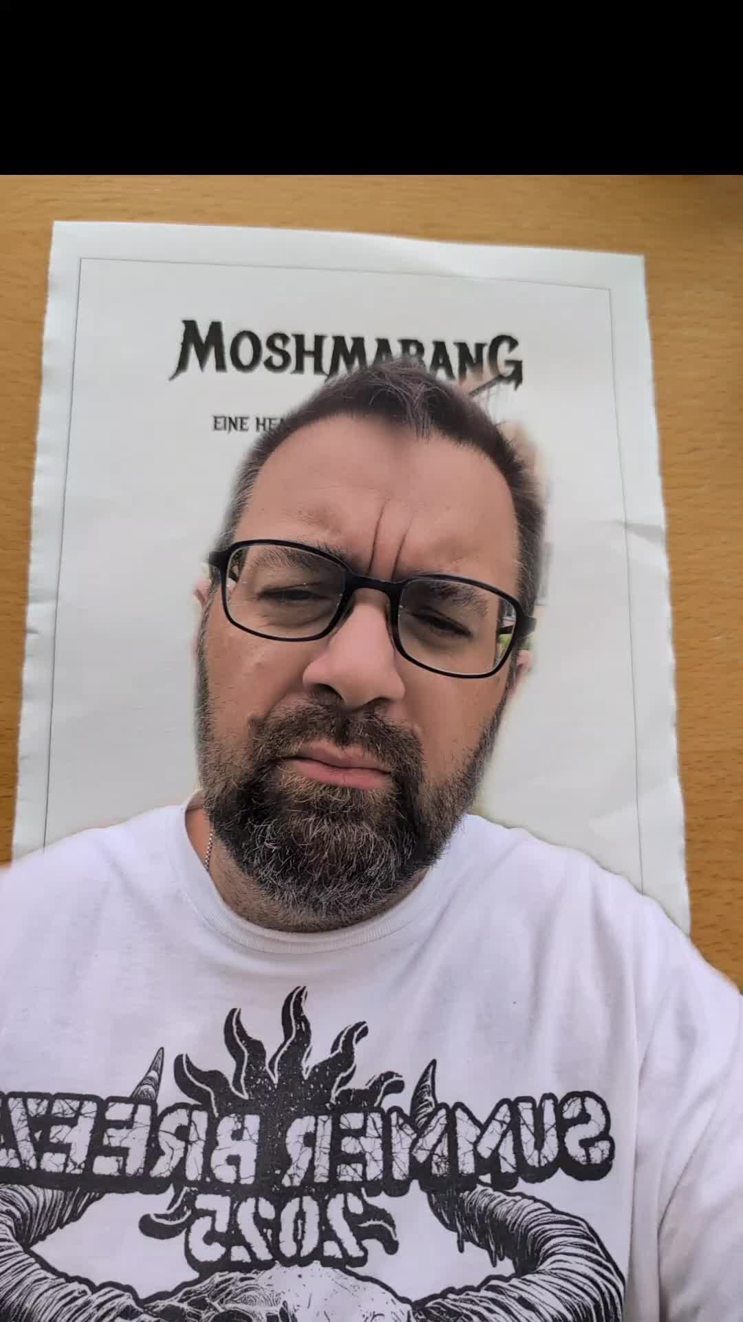 @Moshmabang_Radioshow
