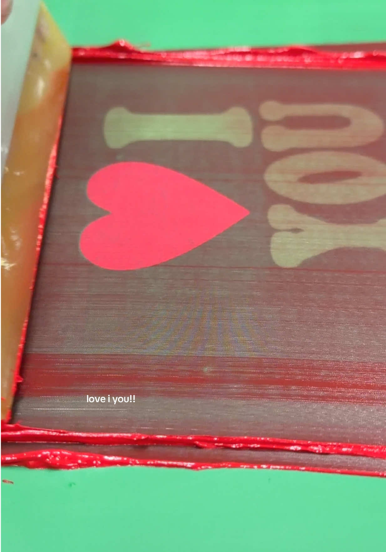 @pressedpapershop