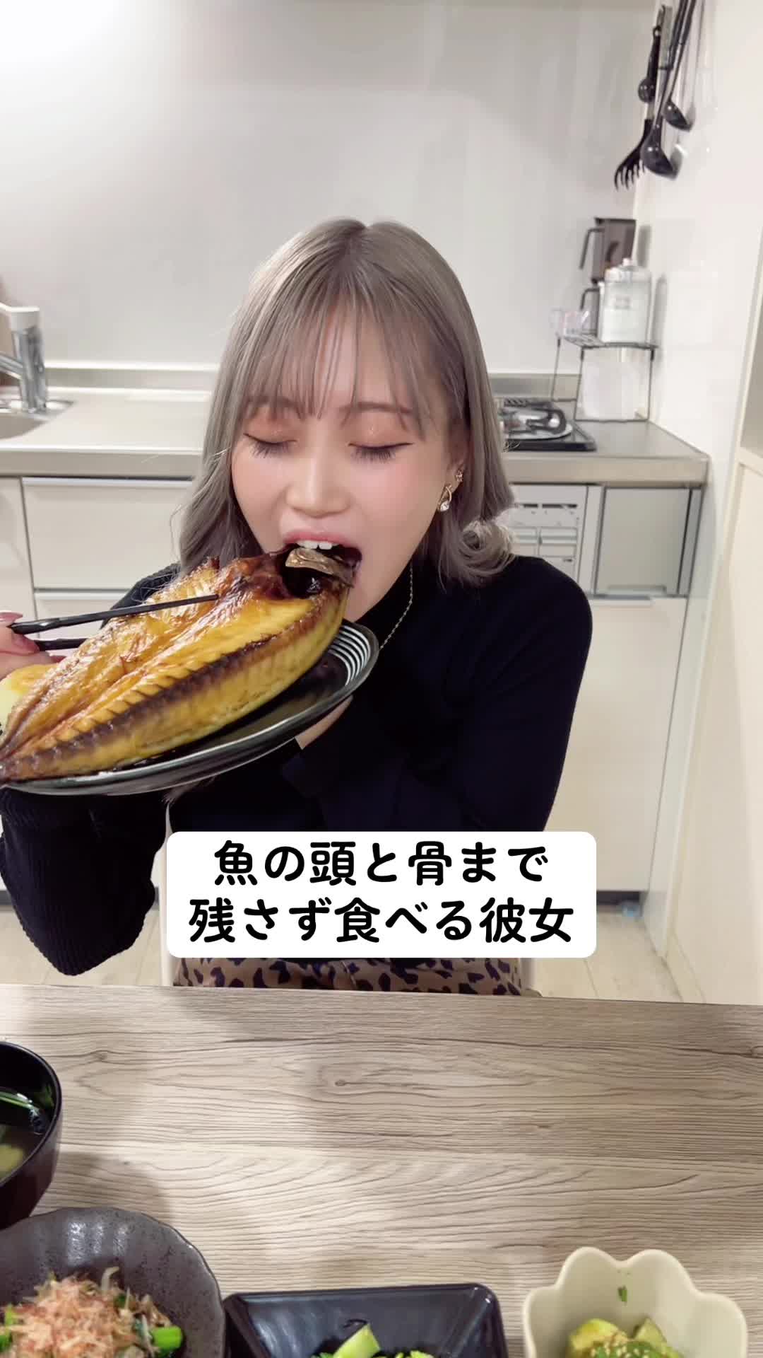 @ゆたみワールド