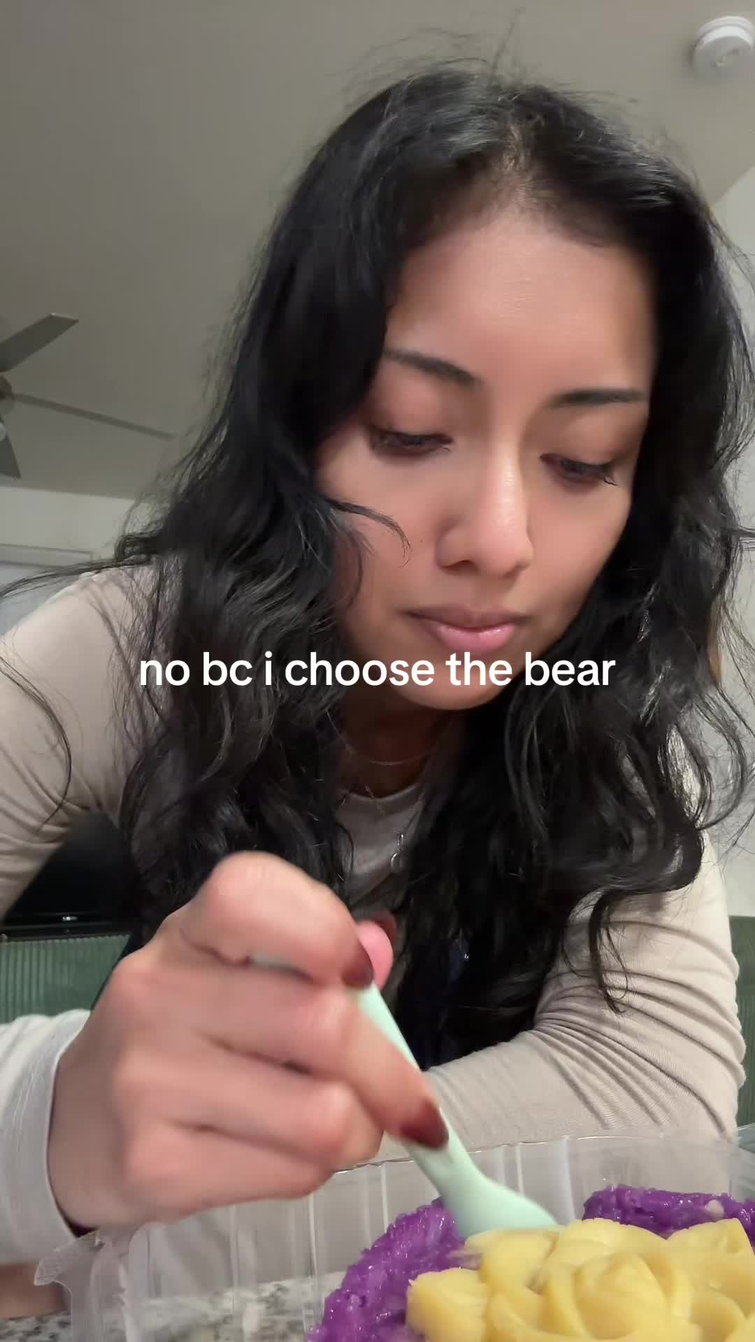 @karlakins