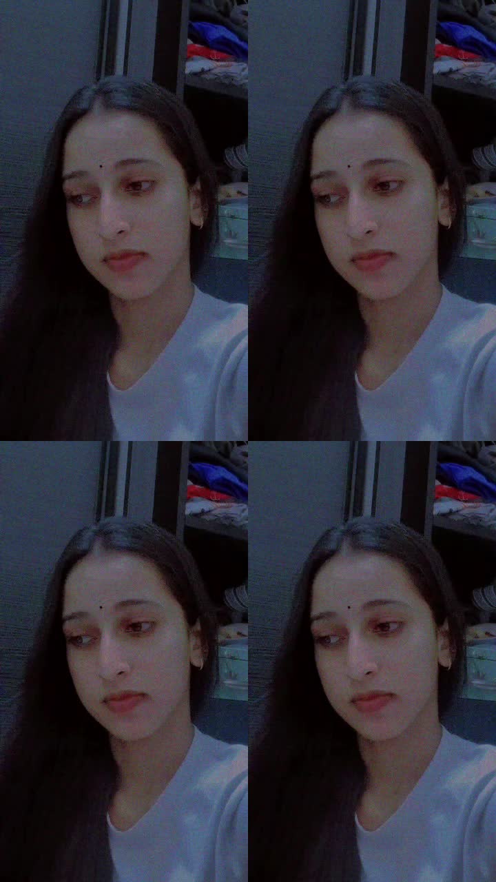 @Awek_Kannalazghy👀🖤