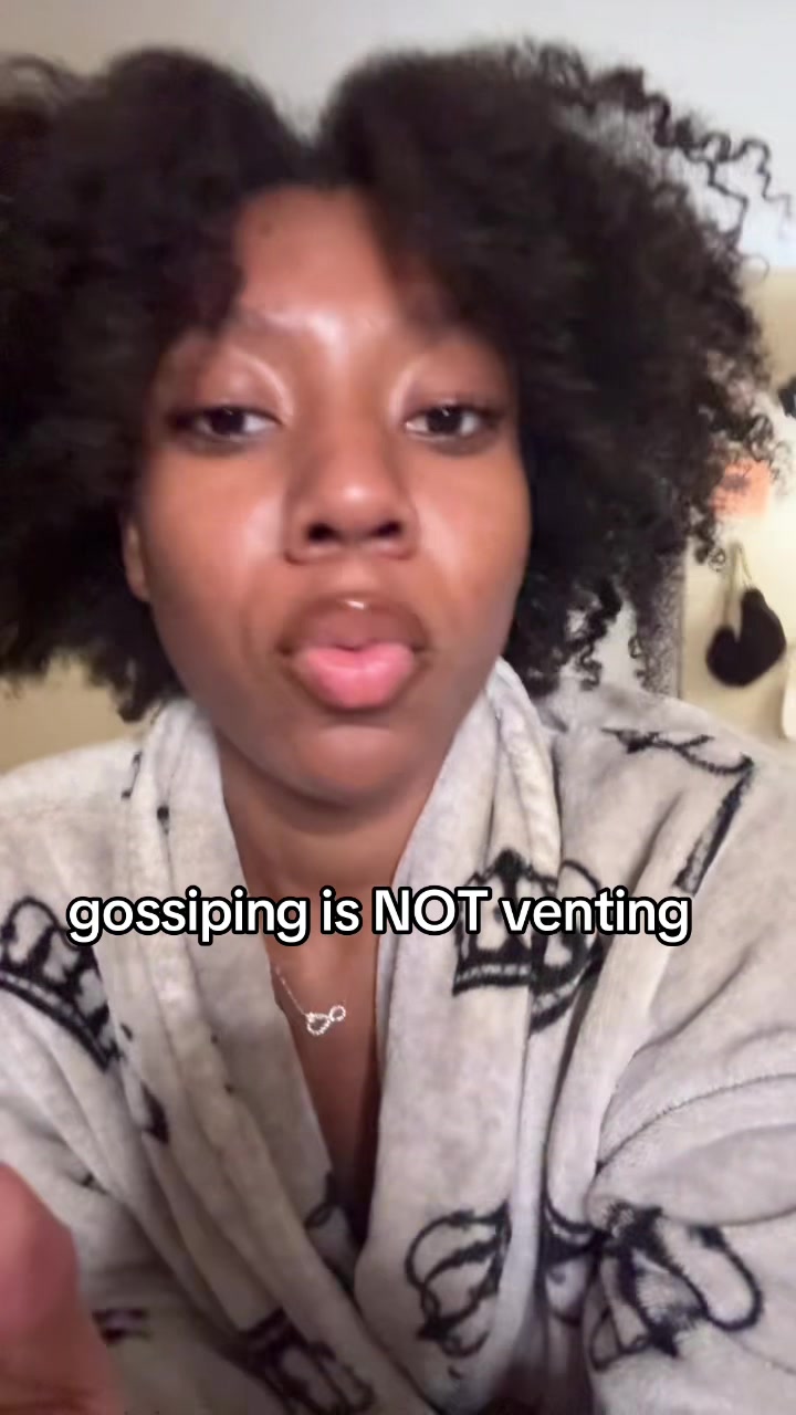 @notavailableherskii