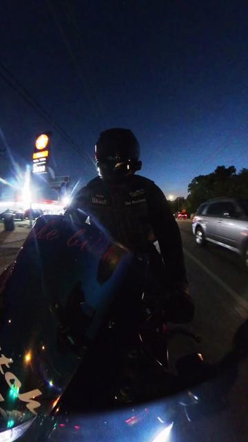 @clutchkingsrc.ghost