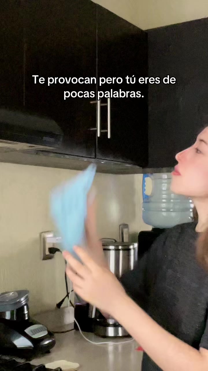 @Sariiiiiiiii