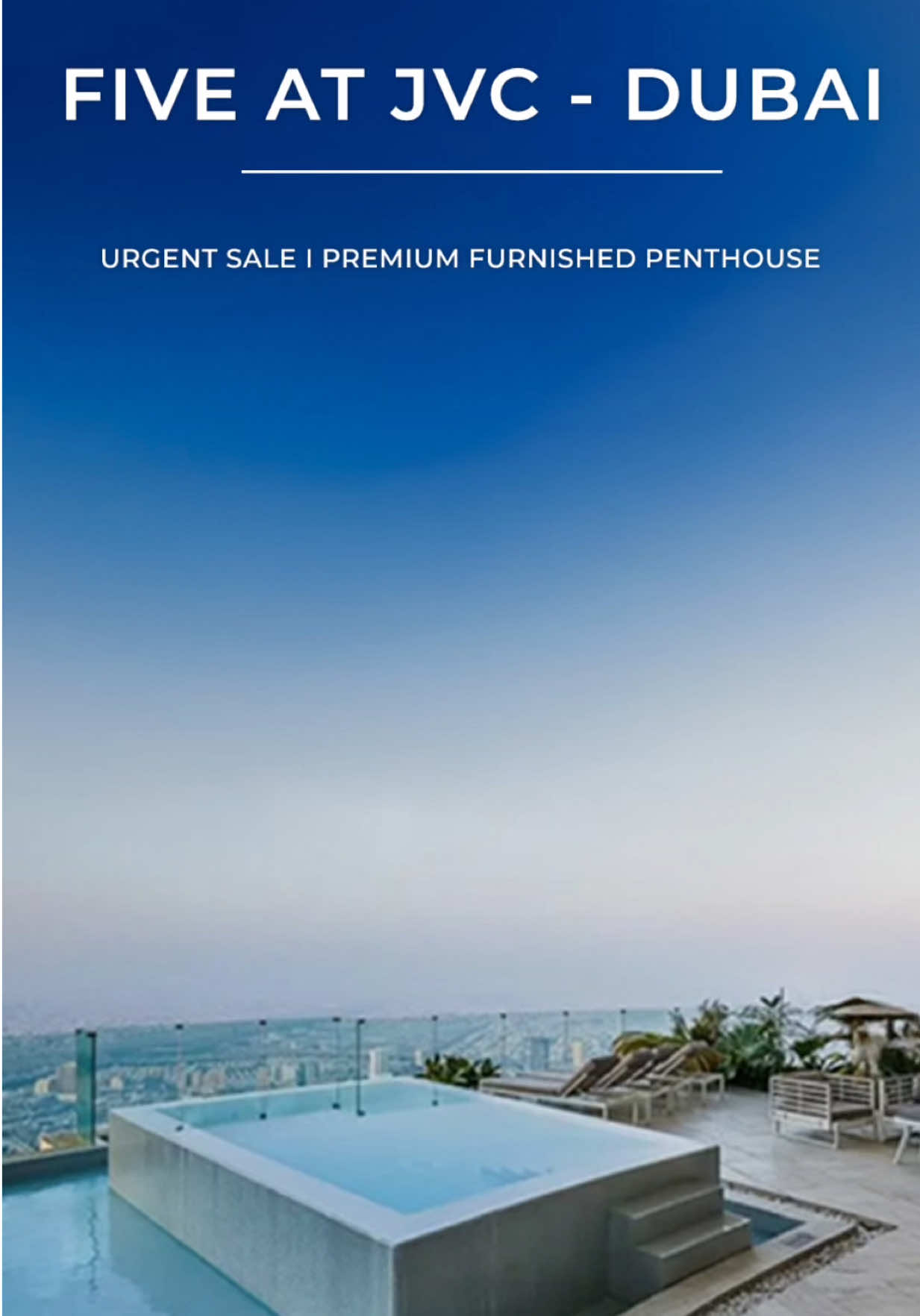 @Outlook Properties