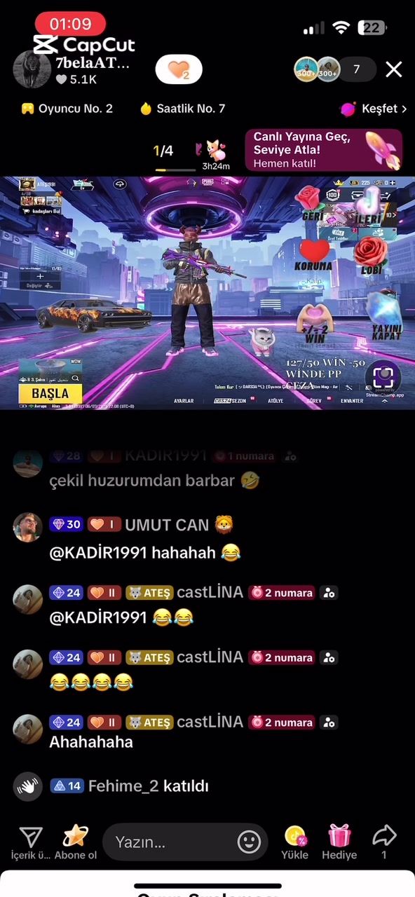 @☠️𝐀𝐓𝐄𝐒̧☠️