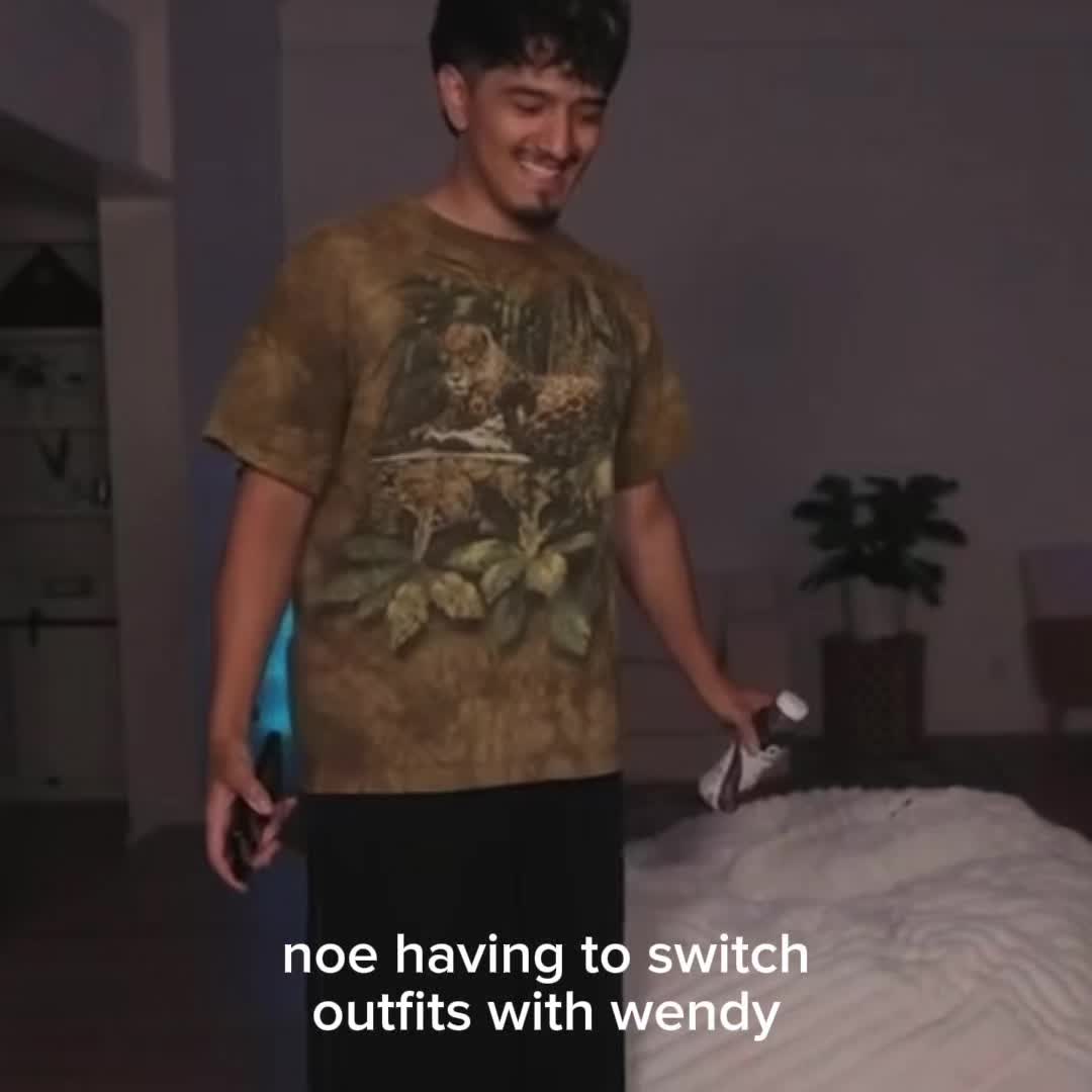 @🪽