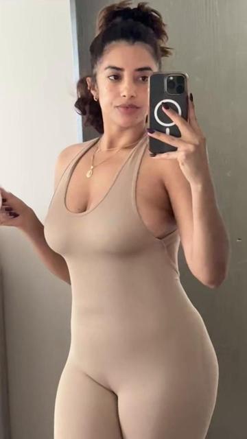 @arisleida