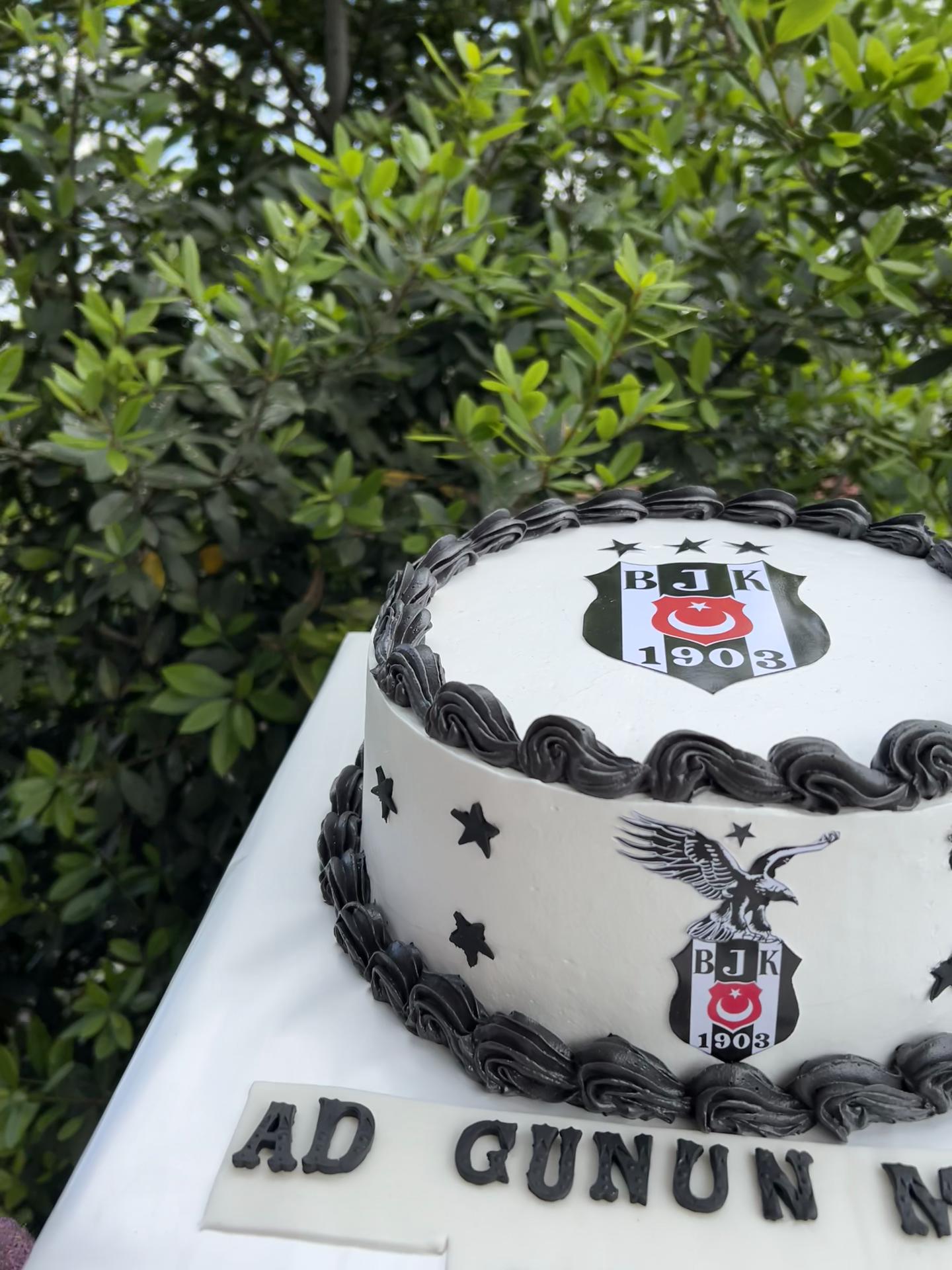 @MİRA.CAKE