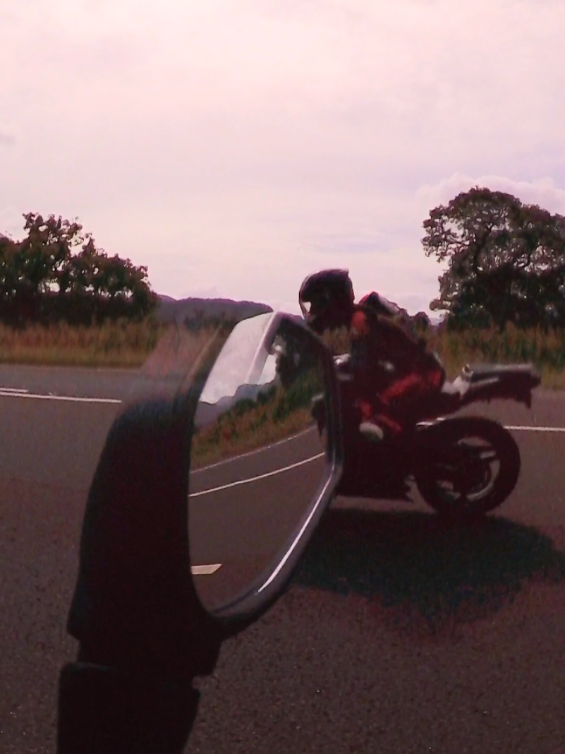 @Reaper'Rider