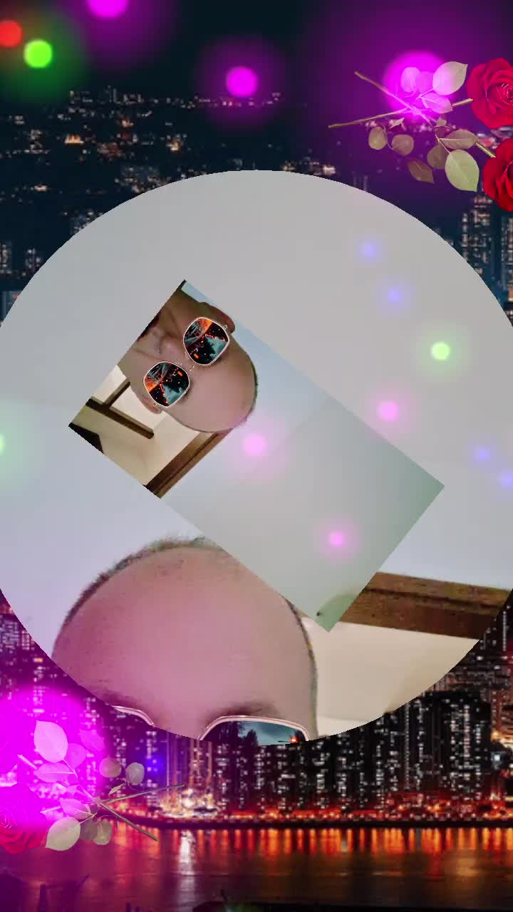 @doryboscolo1