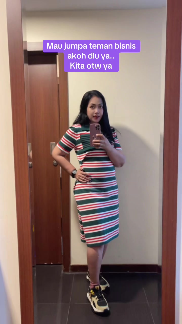 @Yohana Angelina