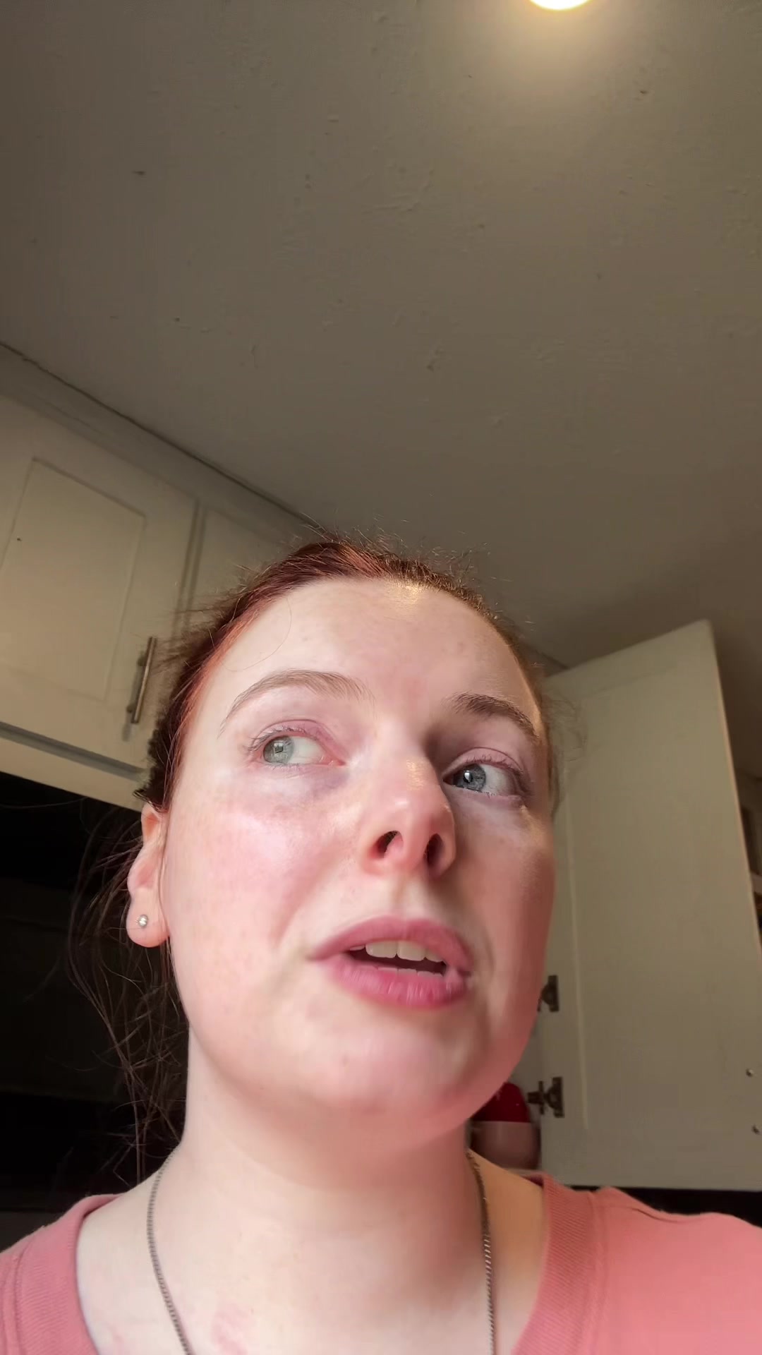 @Mc